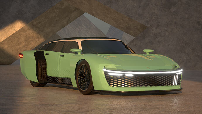 HiResPhoto1534_3,840-2,160