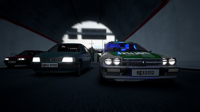 HiResPhoto9072_1,920-1,080