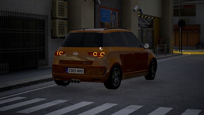 HiResPhoto262_1,920-1,080