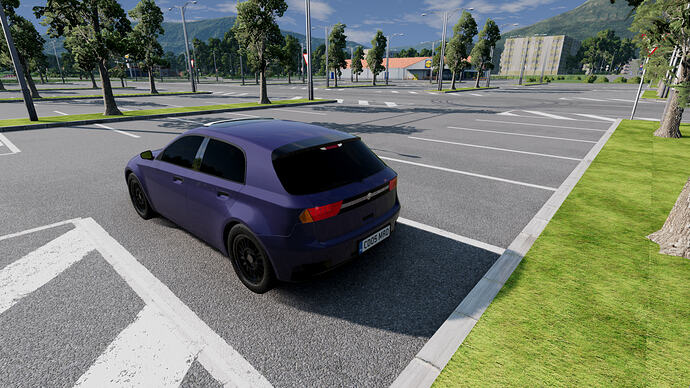 screenshot_2026-01-18_08-45-34