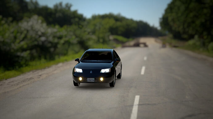 HiResPhoto8_1,920-1,080