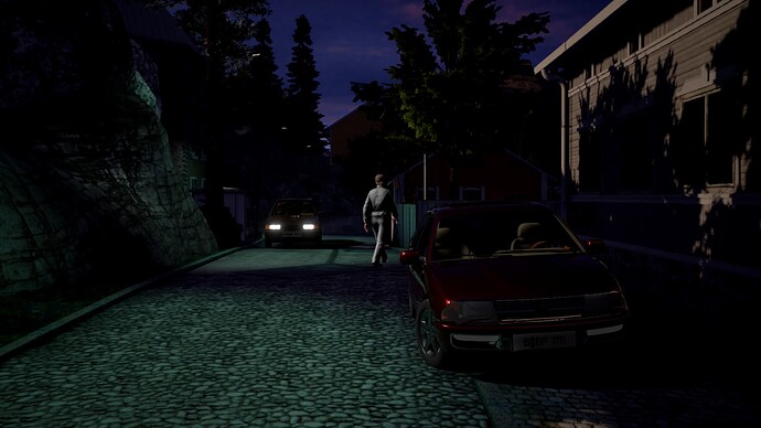 HiResPhoto5684_1,920-1,080