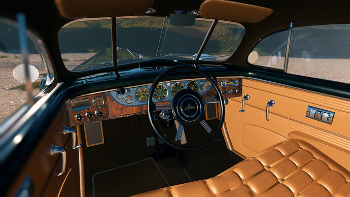HiResPhoto2121_1,920-1,080