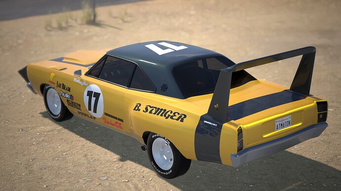 HiResPhoto233_1,920-1,080