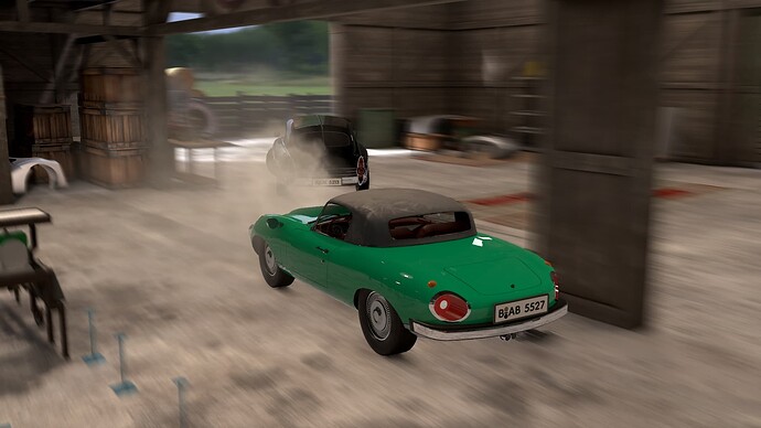 HiResPhoto5792_1,920-1,080