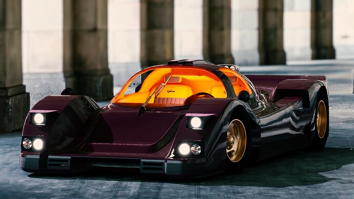 HiResPhoto2569_2,560-1,440