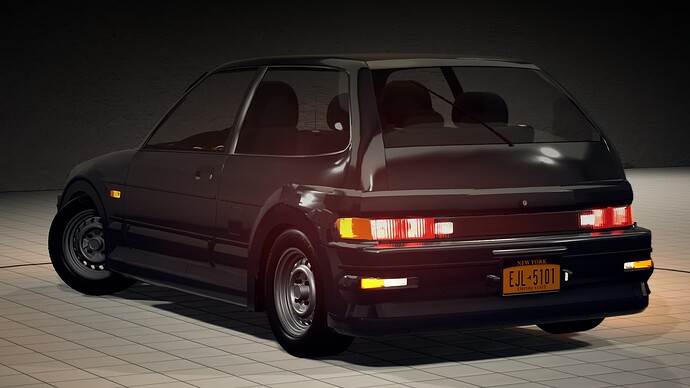 HiResPhoto1130_2,560-1,440