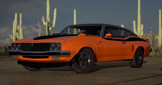 HiResPhoto295_3,840-2,022