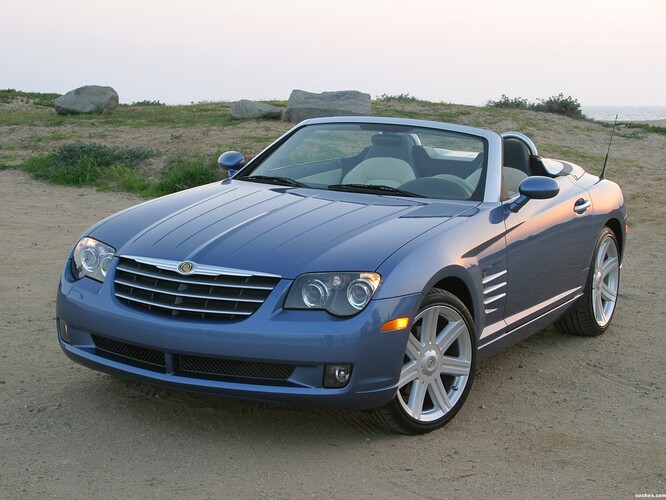 chrysler_crossfire-roadster_r6-4248034750