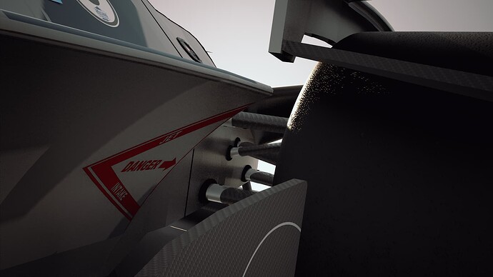 HiResPhoto2613_3,840-2,160