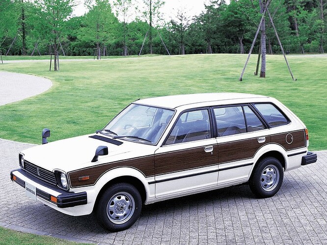honda-civic-country-ii-1980-282262