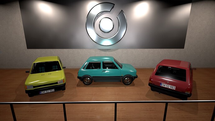 HiResPhoto901_2,560-1,440