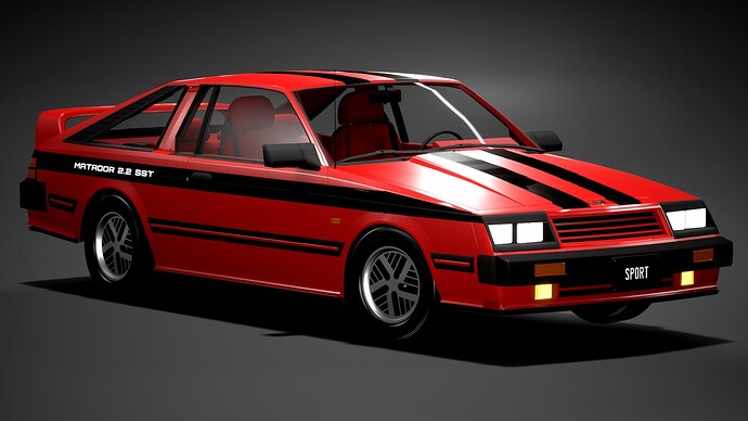 HiResPhoto687_1,920-1,080