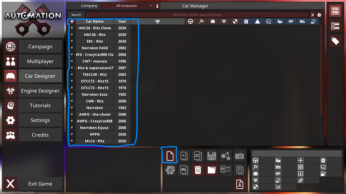 293760_20260117182352_1