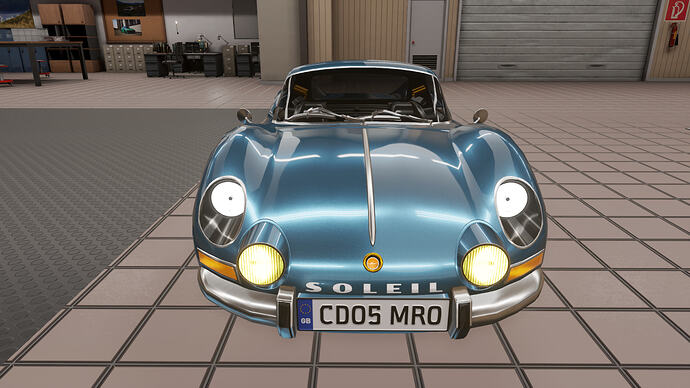 HiResPhoto911_1,920-1,080
