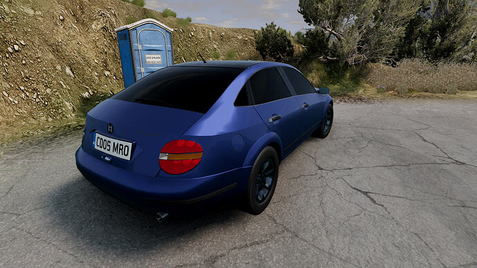 screenshot_2026-02-22_11-23-14