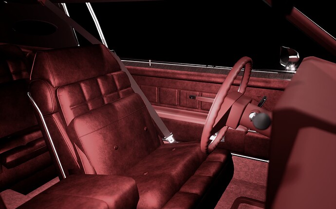 HiResPhoto719_2,560-1,600