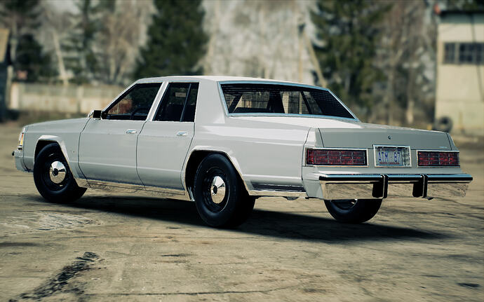 HiResPhoto973_2,560-1,600