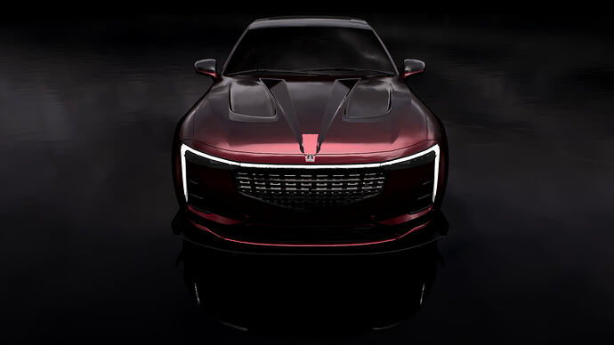 HiResPhoto270_1,920-1,080