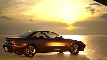 HiResPhoto994_2,560-1,440