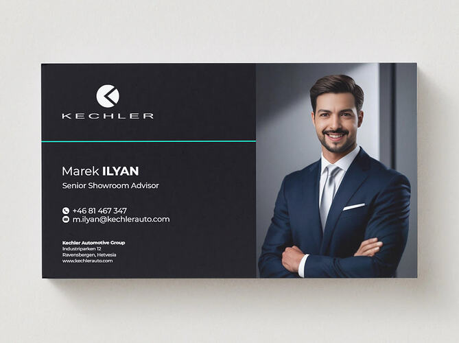 Screenshot 2025-12-19 165625