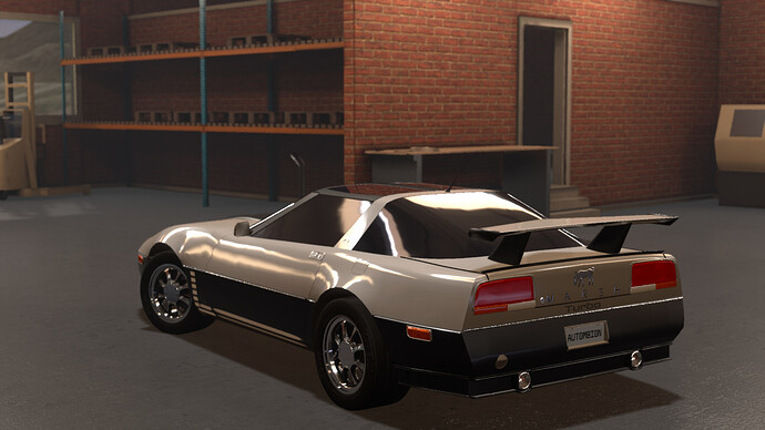 HighresScreenshot00505