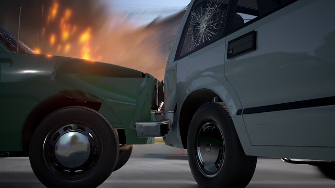 HiResPhoto9111_1,920-1,080