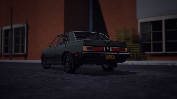 HiResPhoto713_1,920-1,080