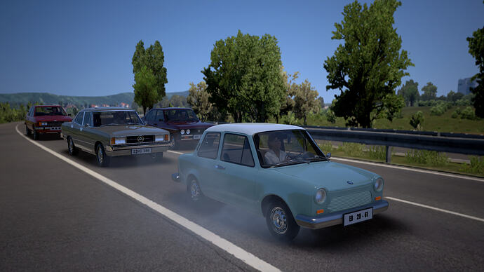 HiResPhoto9511_1,920-1,080