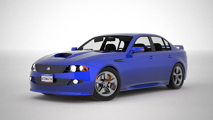 HiResPhoto3418_1,920-1,080