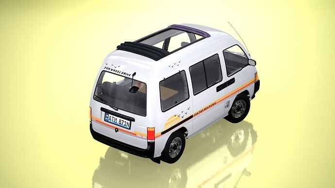 HiResPhoto864_1,920-1,080