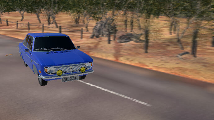 HiResPhoto364_1,280-720