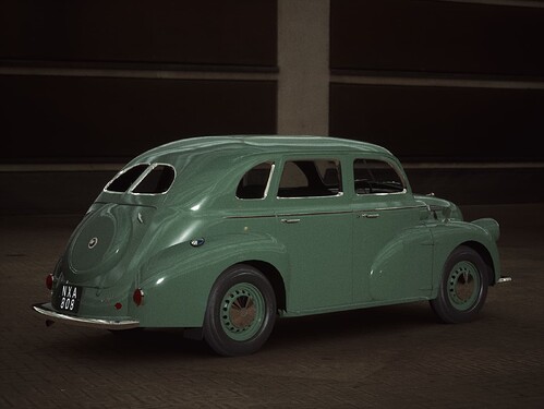 HiResPhoto596_1,600-1,200