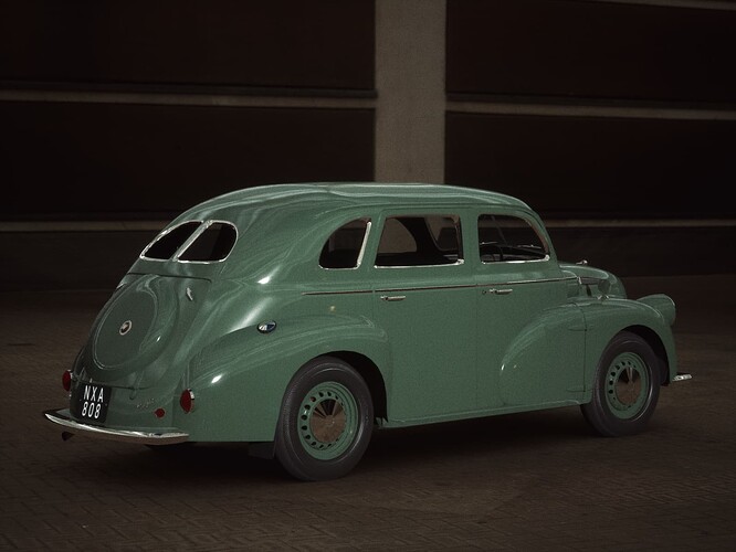 HiResPhoto596_1,600-1,200