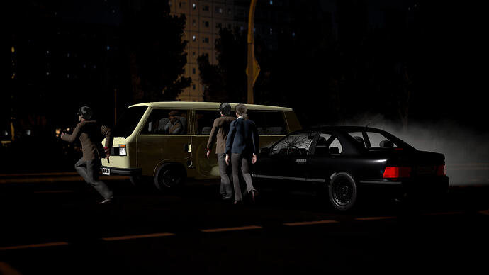 HiResPhoto9770_1,920-1,080