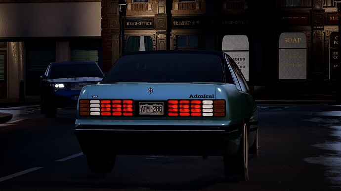 HiResPhoto9_1,920-1,080