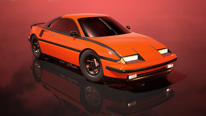 HiResPhoto1285_2,560-1,440