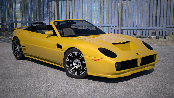 HiResPhoto1285_2,560-1,440