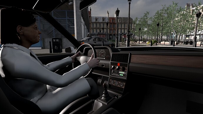 HiResPhoto5734_1,920-1,080