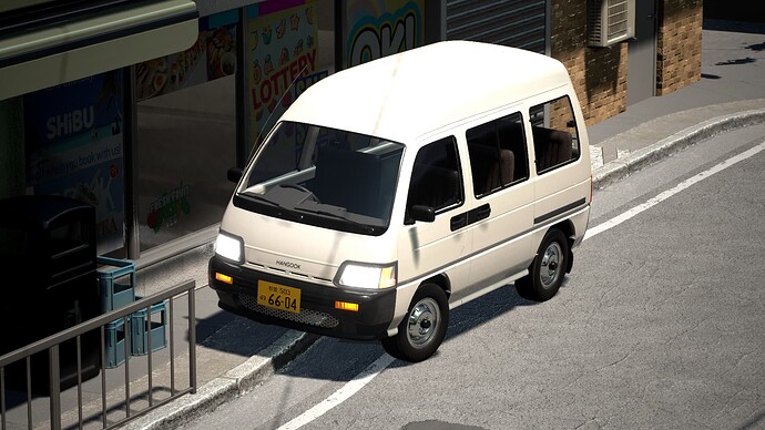 HiResPhoto879_1,920-1,080