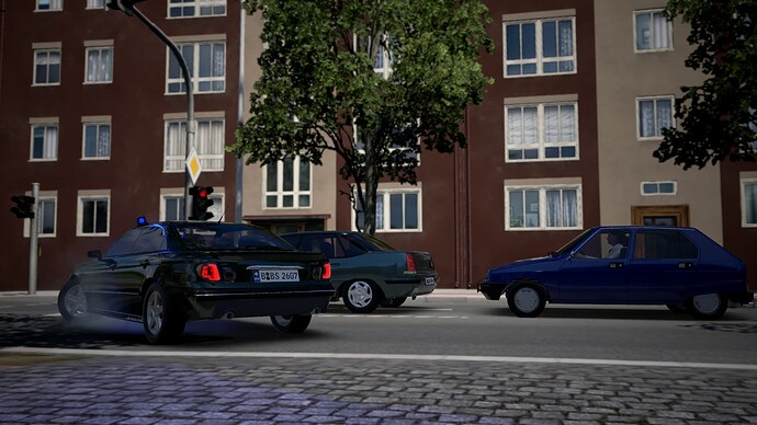 HiResPhoto9402_1,920-1,080