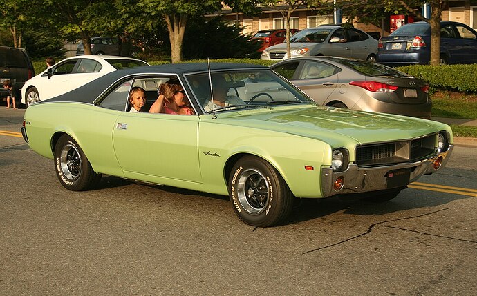 AMC_Javelin