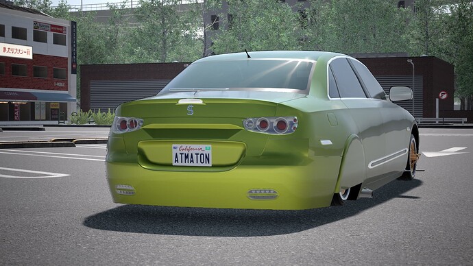 HiResPhoto1613_1,920-1,080