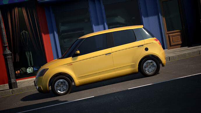 HiResPhoto276_1,920-1,080