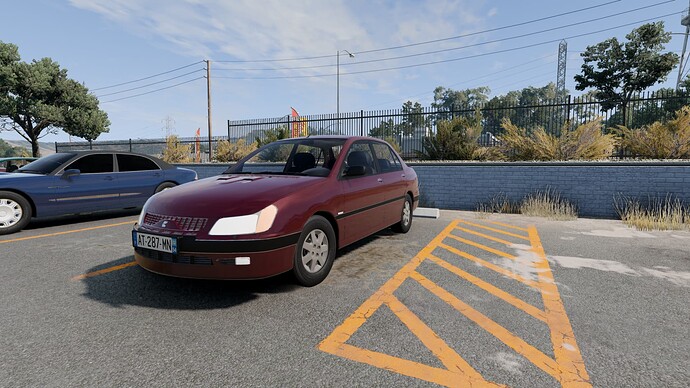 screenshot_2025-11-02_07-36-08