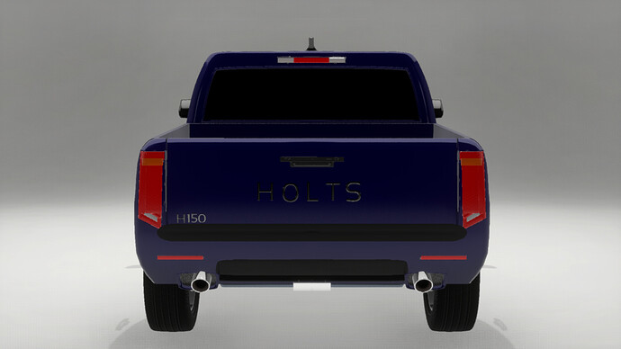 HighresScreenshot00004