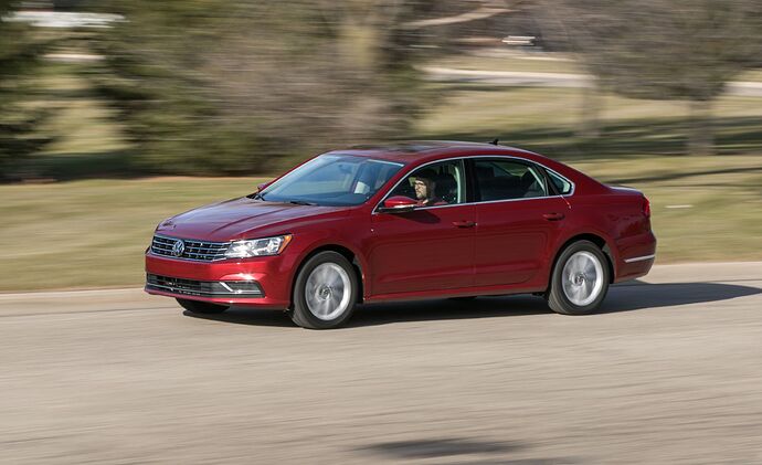 2018-volkswagen-passat-in-depth-model-review-car-and-driver-photo-701537-s-original
