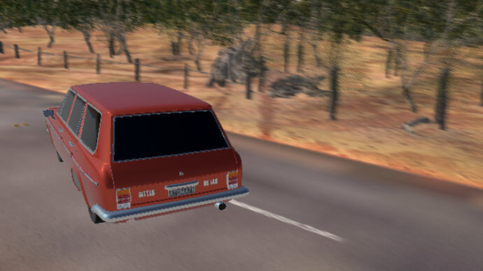 HiResPhoto367_1,280-720