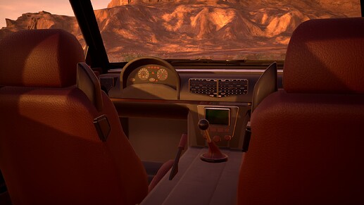 HiResPhoto30_3,840-2,160