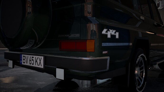 HiResPhoto513_1,920-1,080